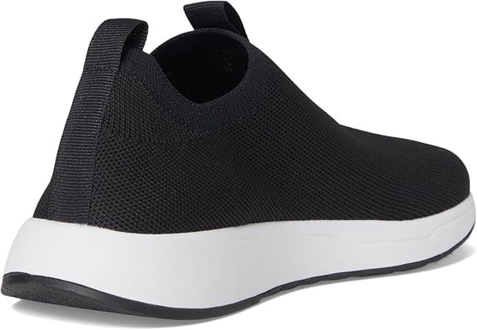 נעלי ספורט Aliah לנשים - Tommy Hilfiger 4