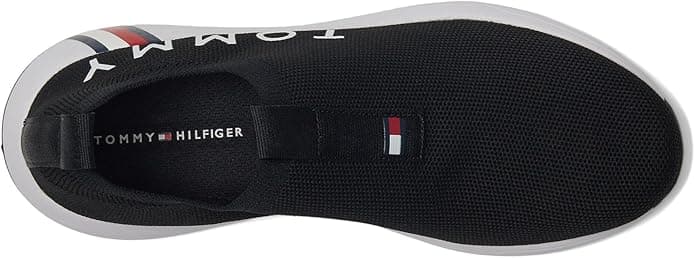 נעלי ספורט Aliah לנשים - Tommy Hilfiger 2