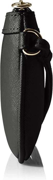 תיק יד  של Calvin Klein 3