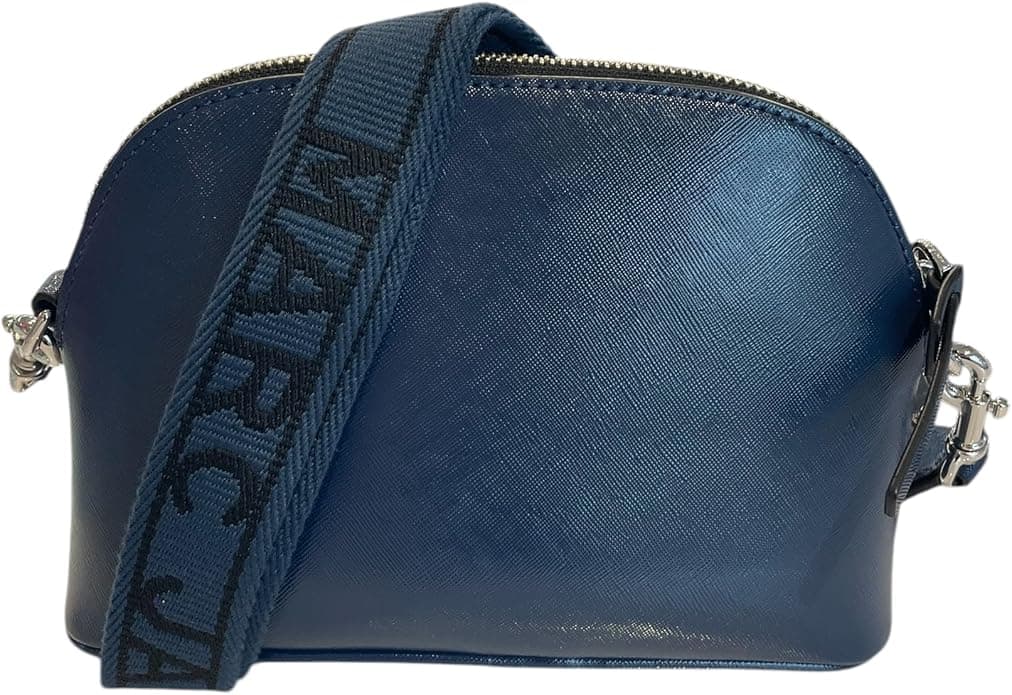 תיק צד Marc Jacobs