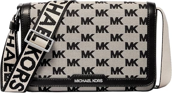 תיק  צד Michael Kors