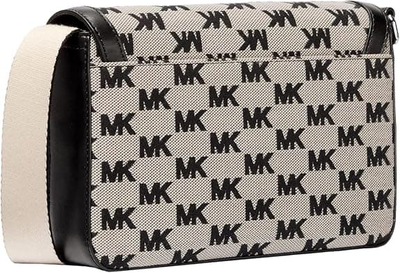 תיק  צד Michael Kors 3