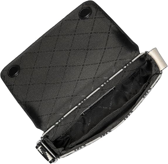 תיק  צד Michael Kors 2