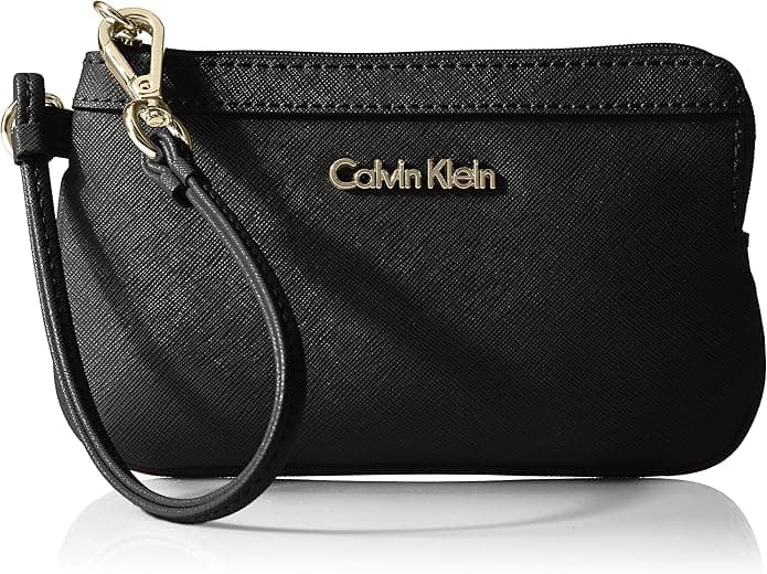 תיק יד  של Calvin Klein